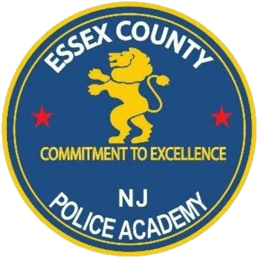 Elementor 5035 Essex County Police Academy
