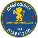cropped-essexcountynj.png