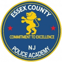 cropped-essexcountynj.png