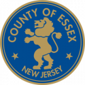 essex-county-seal-300x300